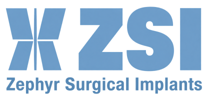 ZSI Campus