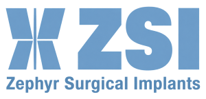 ZephyrCampus